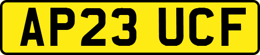 AP23UCF