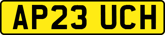 AP23UCH