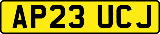 AP23UCJ