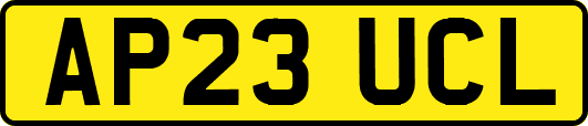 AP23UCL