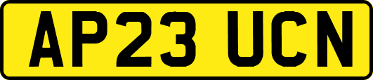 AP23UCN