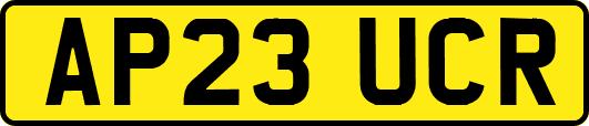 AP23UCR