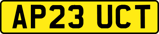 AP23UCT
