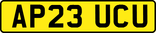 AP23UCU