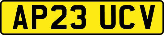 AP23UCV