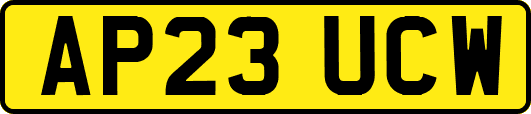 AP23UCW