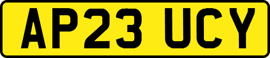 AP23UCY