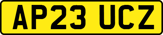 AP23UCZ