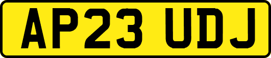 AP23UDJ
