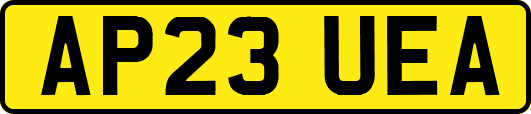 AP23UEA