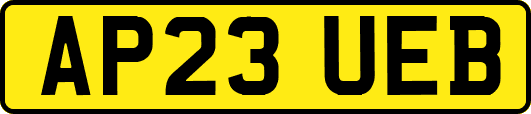 AP23UEB