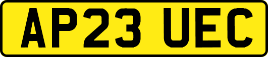 AP23UEC