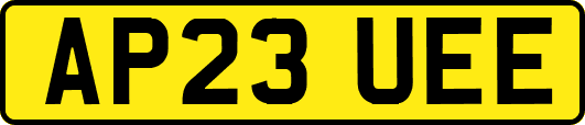 AP23UEE