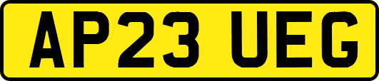 AP23UEG