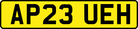 AP23UEH