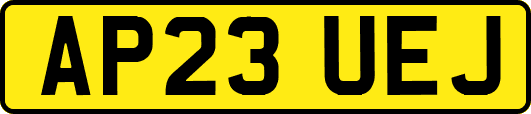 AP23UEJ