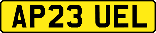 AP23UEL