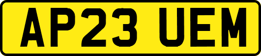 AP23UEM