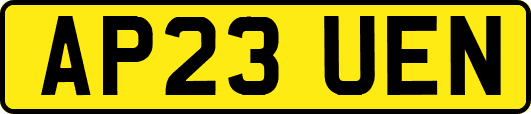 AP23UEN