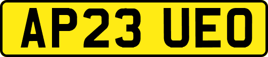 AP23UEO