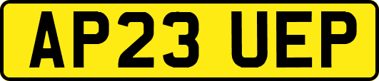 AP23UEP