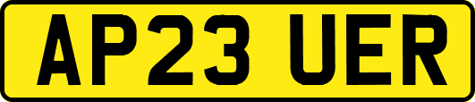 AP23UER