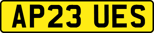AP23UES