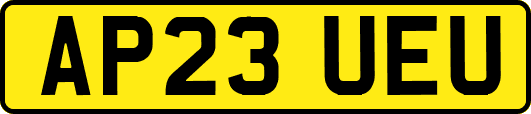 AP23UEU