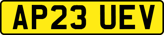 AP23UEV