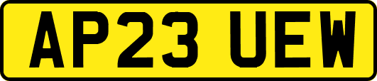 AP23UEW