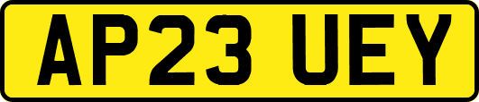 AP23UEY