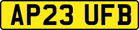AP23UFB