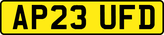 AP23UFD