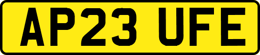AP23UFE