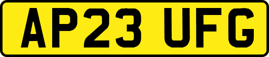 AP23UFG