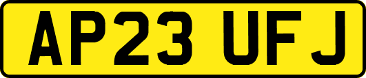 AP23UFJ