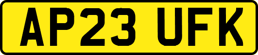 AP23UFK