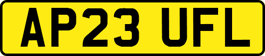 AP23UFL