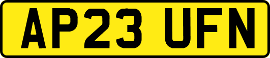 AP23UFN