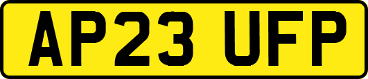 AP23UFP