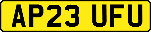 AP23UFU