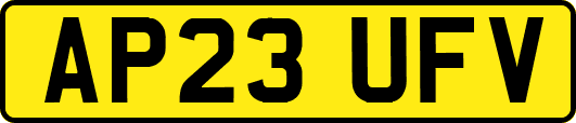 AP23UFV