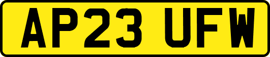 AP23UFW