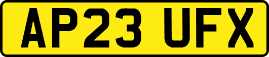 AP23UFX