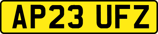AP23UFZ