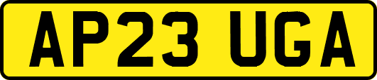 AP23UGA