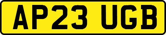 AP23UGB