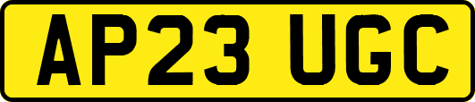 AP23UGC