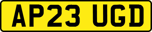 AP23UGD