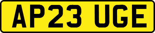 AP23UGE